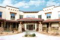 MorningStar Senior Living